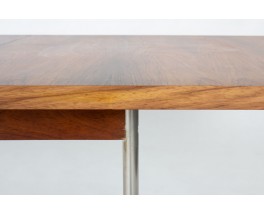 Cees Braakman dining table model SM08 edition USM Pastoe 1964