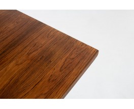 Cees Braakman dining table model SM08 edition USM Pastoe 1964