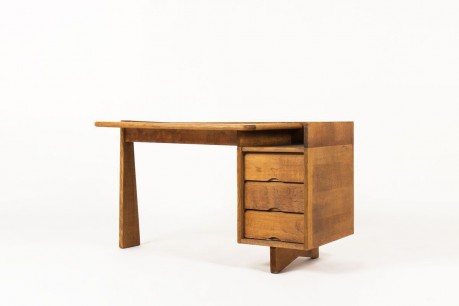 Bureau d'Étudiant - Camlen Furniture