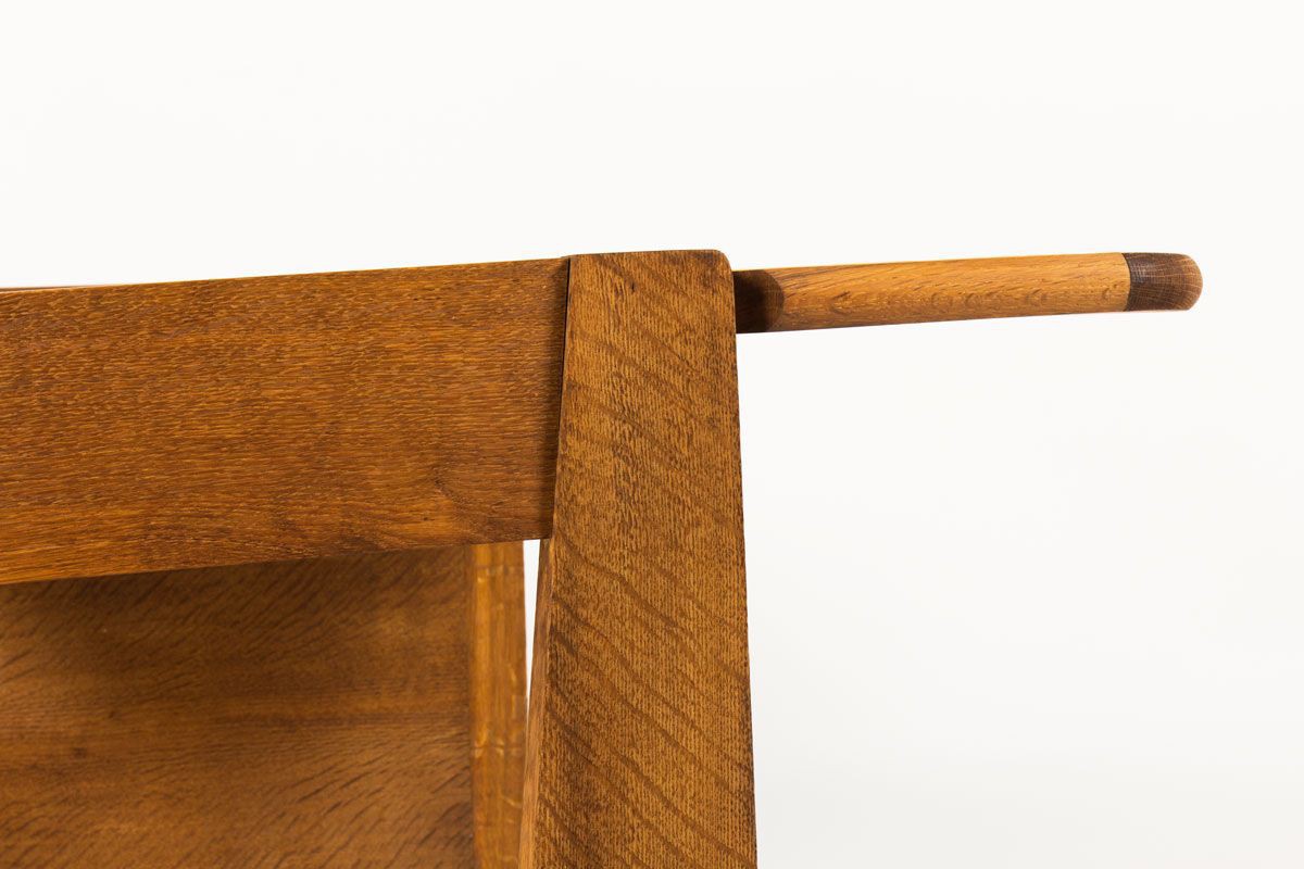 https://www.galerie44.com/8152-superlarge_default/guillerme-chambron-oak-desk-student-model-by-votre-maison-1960.jpg